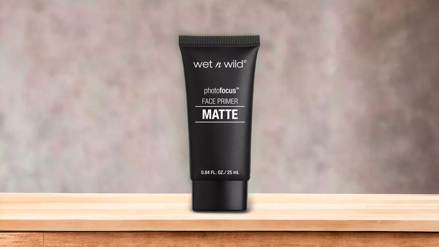 Wet n Wild Photo Focus Face Primer