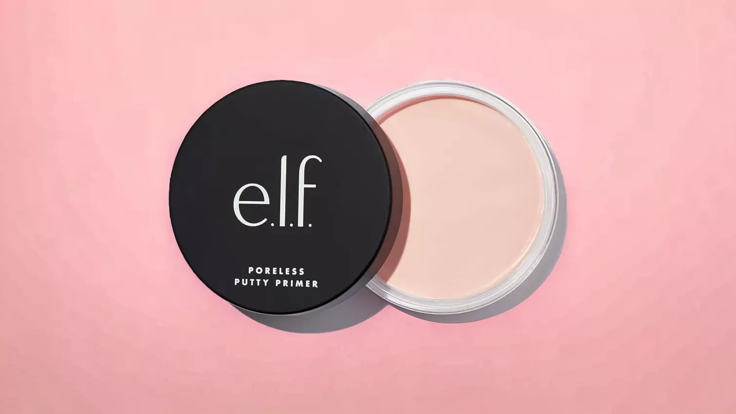 e.l.f. Putty Primer